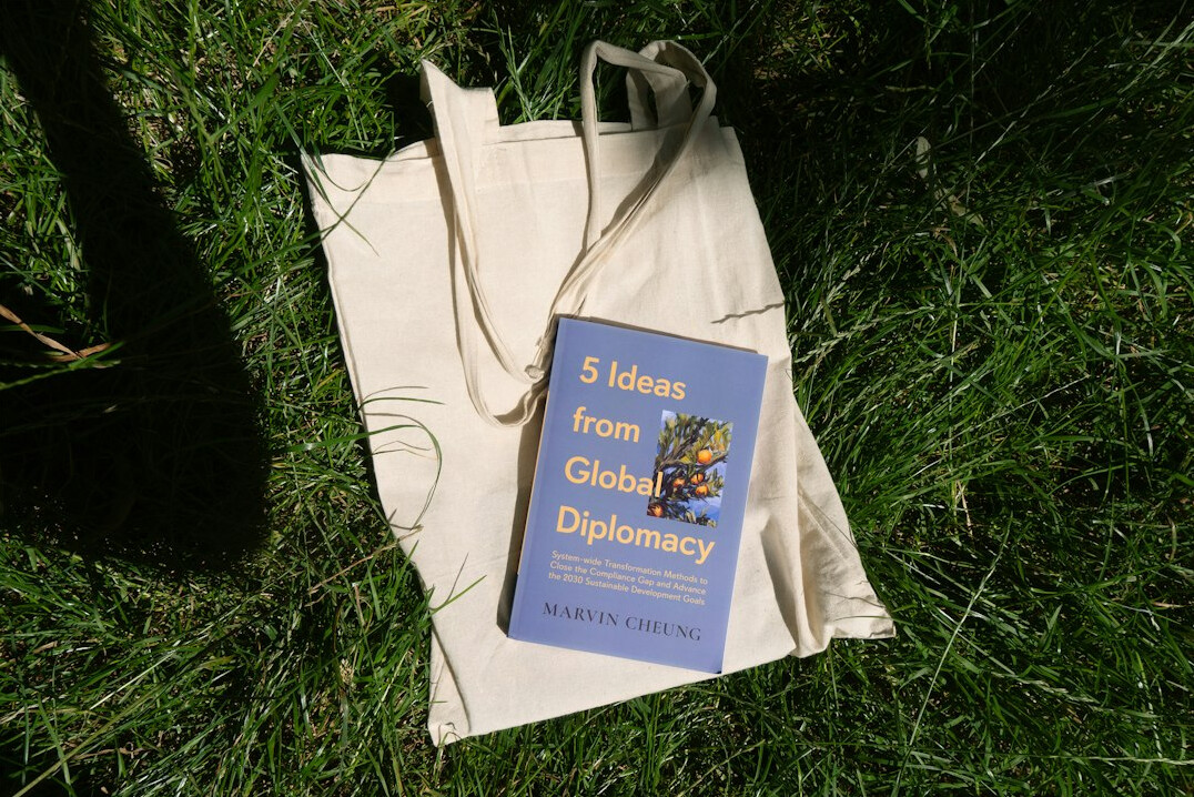 book club discussion